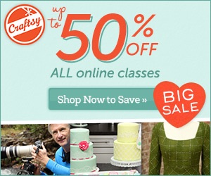 BL_Valentine_300x250_FINAL