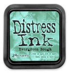 SBC_pp-th-tim32854_0