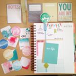 11190323_1077509965599526_818061510_n