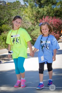 Connie Hanks Photography // ClickyChickCreates.com // My March Madness - life of a mom-volunteer-photographer-Etsy-shop-owner