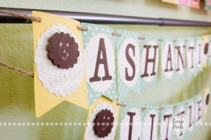 Connie Hanks Photography // ClickyChickCreates.com // My March Madness - life of a mom-volunteer-photographer-Etsy-shop-owner