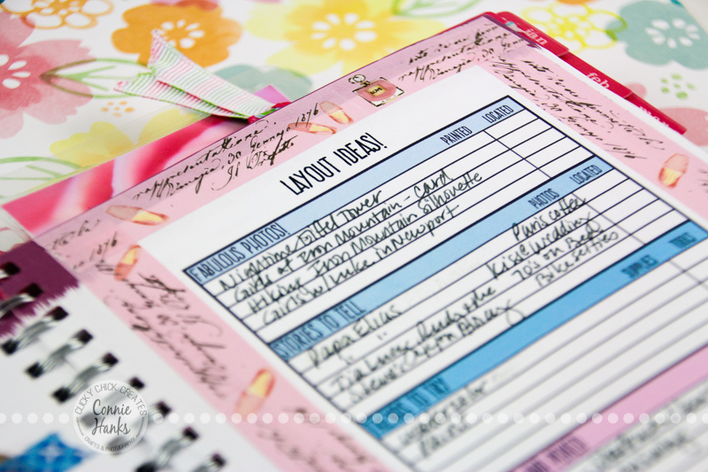 Connie Hanks Photography // ClickyChickCreates.com // My March Madness - life of a mom-volunteer-photographer-Etsy-shop-owner 