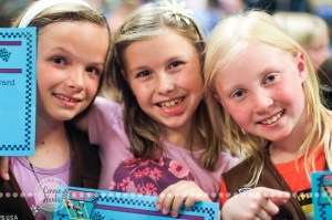 Connie Hanks Photography // ClickyChickCreates.com // My March Madness - life of a mom-volunteer-photographer-Etsy-shop-owner