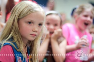 Connie Hanks Photography // ClickyChickCreates.com // My March Madness - life of a mom-volunteer-photographer-Etsy-shop-owner