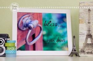 Connie Hanks Photography // ClickyChickCreates.com // My March Madness - life of a mom-volunteer-photographer-Etsy-shop-owner