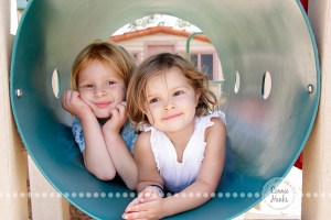 Connie Hanks Photography // ClickyChickCreates.com // San Diego family photo session, beach family photos, multi-generational, extended family, large family