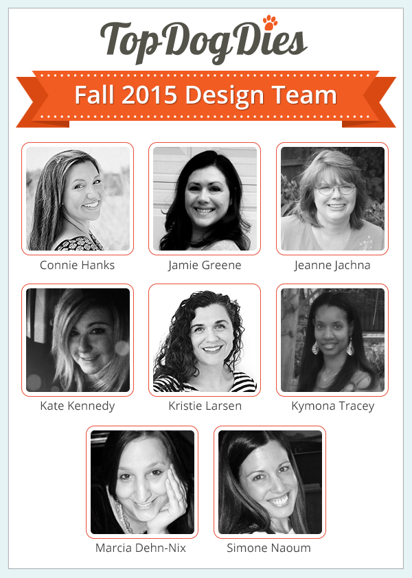 TeamAnnouncementFall2015