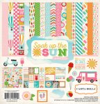 CB-ABU##016_Bundled_Up_Collection_Kit_F