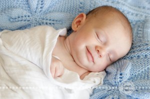 Connie Hanks Photography // ClickyChickCreates.com // San Diego newborn photography, family photo session, family photography, baby boy