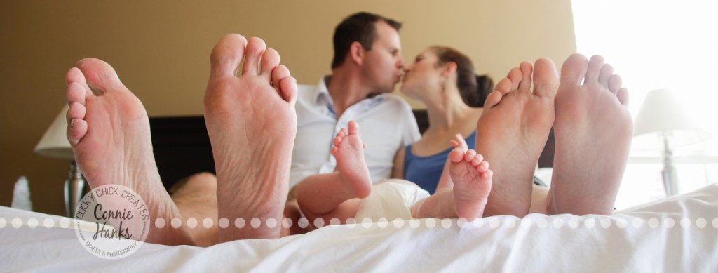 San Diego Newborn Photography {Baby B Sneak&nbsp;Peek}