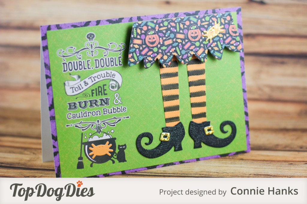 TDD_CH_WickedWitch_1148