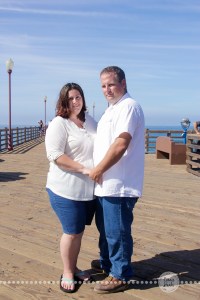 Connie Hanks Photography // ClickyChickCreates.com // San Diego family photo session, family photos, multi-generational, extended family, large family