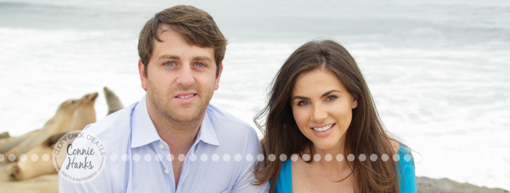 San Diego Headshot Photography {Jordan Sneak&nbsp;Peek}