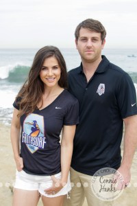 Connie Hanks Photography // ClickyChickCreates.com // San Diego headshot photography