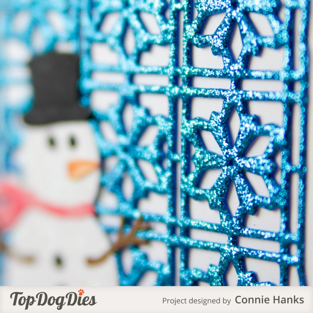 TDD_CH_Winter-Snowman_1853