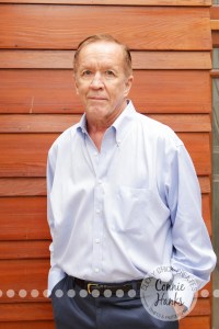 Connie Hanks Photography // ClickyChickCreates.com // San Diego headshots, photography, natural light, social media headshots