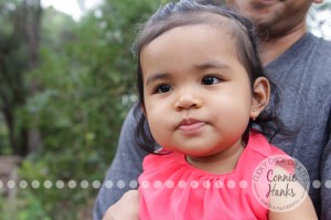 Connie Hanks Photography // ClickyChickCreates.com // San Diego family photo session, family photos,, Old Poway Park, real photos, family candids