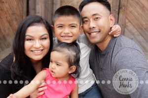 Connie Hanks Photography // ClickyChickCreates.com // San Diego family photo session, family photos,, Old Poway Park, real photos, family candids
