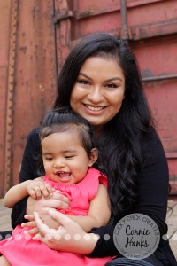 Connie Hanks Photography // ClickyChickCreates.com // San Diego family photo session, family photos,, Old Poway Park, real photos, family candids