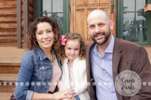 Connie Hanks Photography // ClickyChickCreates.com // San Diego family photo session, family photos,, Old Poway Park, real photos, family candids