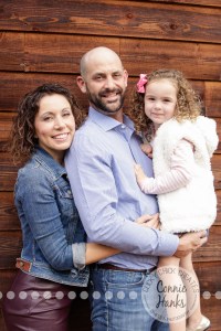 Connie Hanks Photography // ClickyChickCreates.com // San Diego family photo session, family photos,, Old Poway Park, real photos, family candids