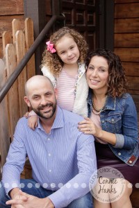 Connie Hanks Photography // ClickyChickCreates.com // San Diego family photo session, family photos,, Old Poway Park, real photos, family candids