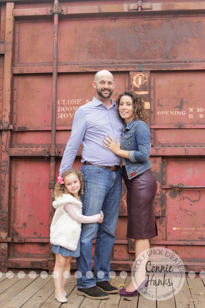 Connie Hanks Photography // ClickyChickCreates.com // San Diego family photo session, family photos,, Old Poway Park, real photos, family candids