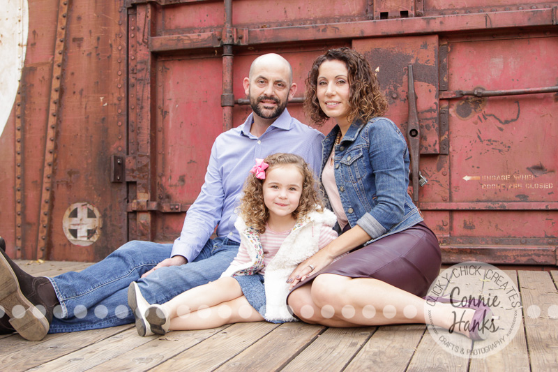 Connie Hanks Photography // ClickyChickCreates.com // San Diego family photo session, family photos,, Old Poway Park, real photos, family candids
