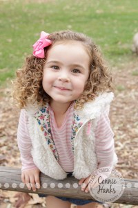 Connie Hanks Photography // ClickyChickCreates.com // San Diego family photo session, family photos,, Old Poway Park, real photos, family candids