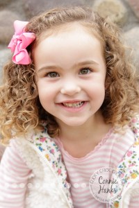 Connie Hanks Photography // ClickyChickCreates.com // San Diego family photo session, family photos,, Old Poway Park, real photos, family candids
