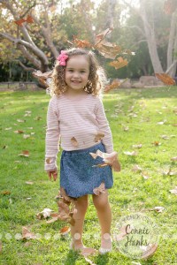 Connie Hanks Photography // ClickyChickCreates.com // San Diego family photo session, family photos,, Old Poway Park, real photos, family candids