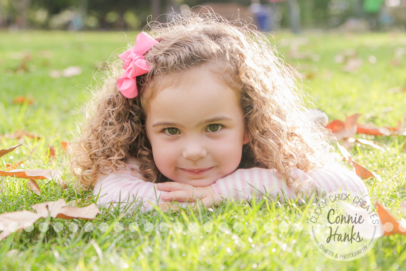 San Diego Family Photography {Islas Family Sneak Peek}