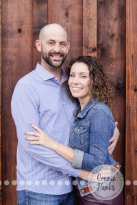 Connie Hanks Photography // ClickyChickCreates.com // San Diego family photo session, family photos,, Old Poway Park, real photos, family candids
