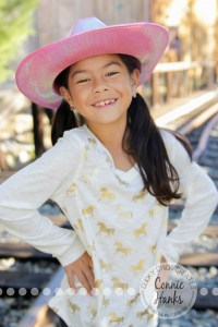 Connie Hanks Photography // ClickyChickCreates.com // San Diego family photo session, family photos,, Old Poway Park, real photos, family candids