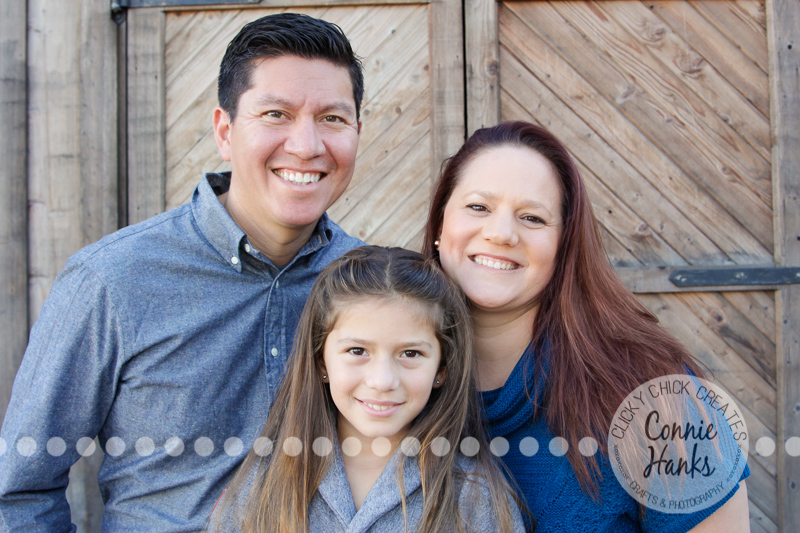 Connie Hanks Photography // ClickyChickCreates.com // San Diego family photo session, family photos,, Old Poway Park, real photos, family candids
