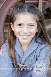 Connie Hanks Photography // ClickyChickCreates.com // San Diego family photo session, family photos,, Old Poway Park, real photos, family candids