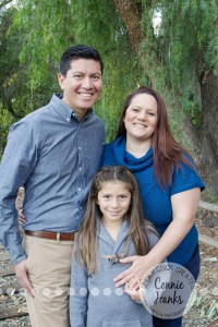 Connie Hanks Photography // ClickyChickCreates.com // San Diego family photo session, family photos,, Old Poway Park, real photos, family candids