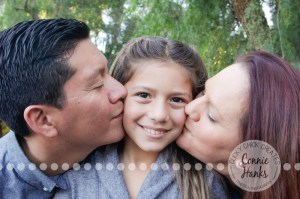 Connie Hanks Photography // ClickyChickCreates.com // San Diego family photo session, family photos,, Old Poway Park, real photos, family candids