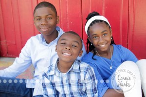 Connie Hanks Photography // ClickyChickCreates.com // San Diego family photo session, family photos,, Balboa Park, real photos, family candids