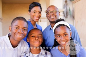 Connie Hanks Photography // ClickyChickCreates.com // San Diego family photo session, family photos,, Balboa Park, real photos, family candids