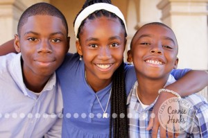 Connie Hanks Photography // ClickyChickCreates.com // San Diego family photo session, family photos,, Balboa Park, real photos, family candids