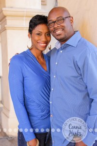 Connie Hanks Photography // ClickyChickCreates.com // San Diego family photo session, family photos,, Balboa Park, real photos, family candids