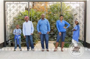 Connie Hanks Photography // ClickyChickCreates.com // San Diego family photo session, family photos,, Balboa Park, real photos, family candids