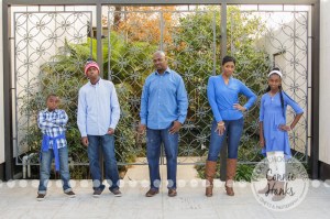 Connie Hanks Photography // ClickyChickCreates.com // San Diego family photo session, family photos,, Balboa Park, real photos, family candids