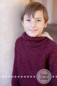 Connie Hanks Photography // ClickyChickCreates.com // San Diego family photo session, family photos,, Balboa Park, real photos, family candids