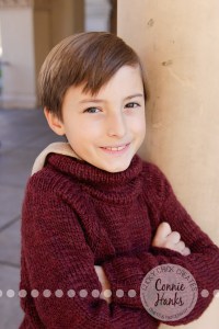 Connie Hanks Photography // ClickyChickCreates.com // San Diego family photo session, family photos,, Balboa Park, real photos, family candids