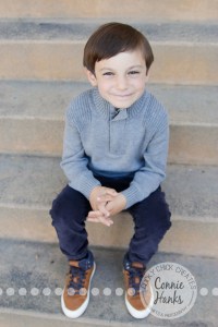 Connie Hanks Photography // ClickyChickCreates.com // San Diego family photo session, family photos,, Balboa Park, real photos, family candids