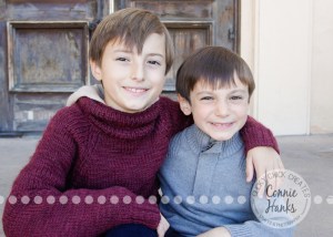 Connie Hanks Photography // ClickyChickCreates.com // San Diego family photo session, family photos,, Balboa Park, real photos, family candids