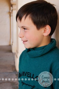 Connie Hanks Photography // ClickyChickCreates.com // San Diego family photo session, family photos,, Balboa Park, real photos, family candids