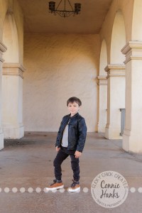 Connie Hanks Photography // ClickyChickCreates.com // San Diego family photo session, family photos,, Balboa Park, real photos, family candids